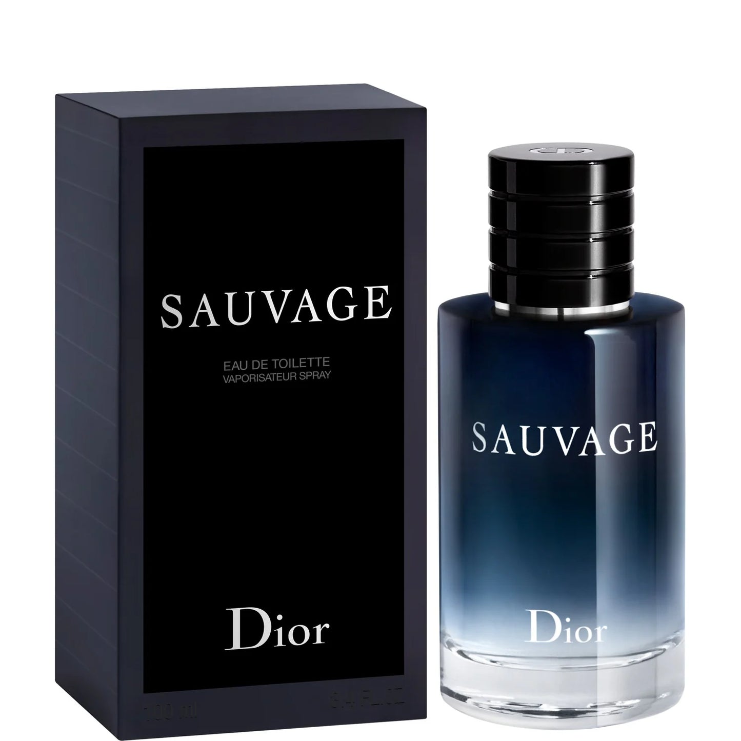 SAUVAGE ELIXIR DIOR - 100 ML