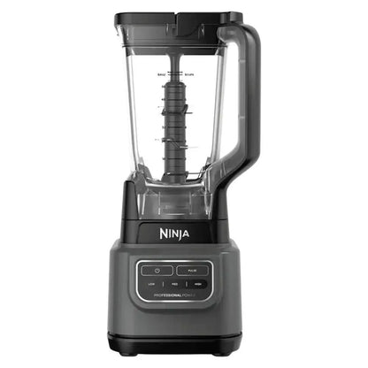 LICUADORA NINJA