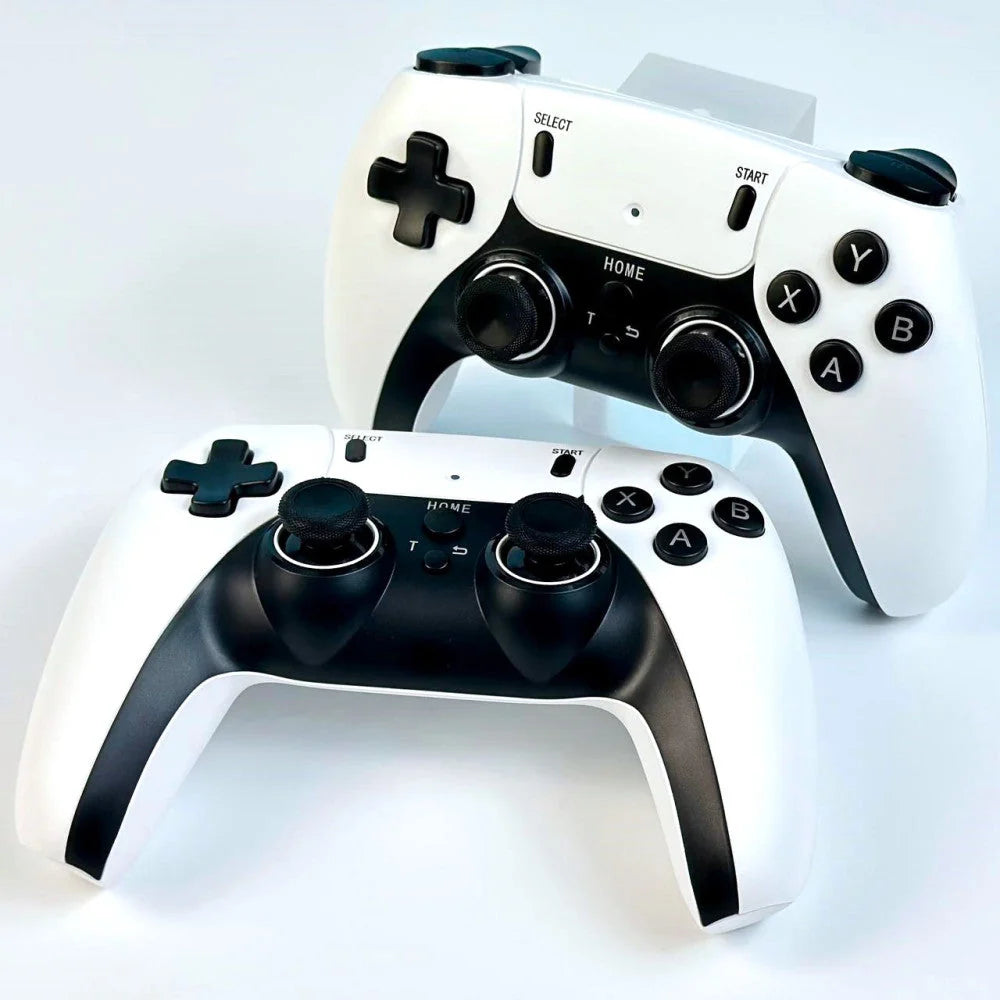 CONSOLA DE VIDEOJUEGOS  RETRO GAME STICK PRO
