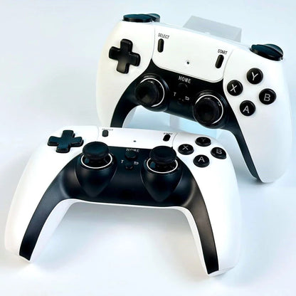 CONSOLA DE VIDEOJUEGOS  RETRO GAME STICK PRO