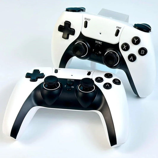 CONSOLA DE VIDEOJUEGOS  RETRO GAME STICK PRO