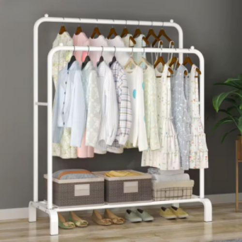 Organizador de ropa