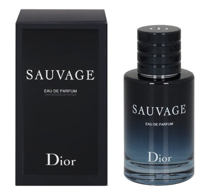 SAUVAGE ELIXIR DIOR - 100 ML