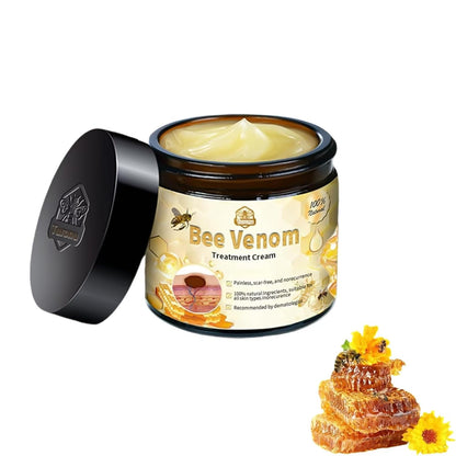 VENENO DE ABEJAS - BEE VENOM