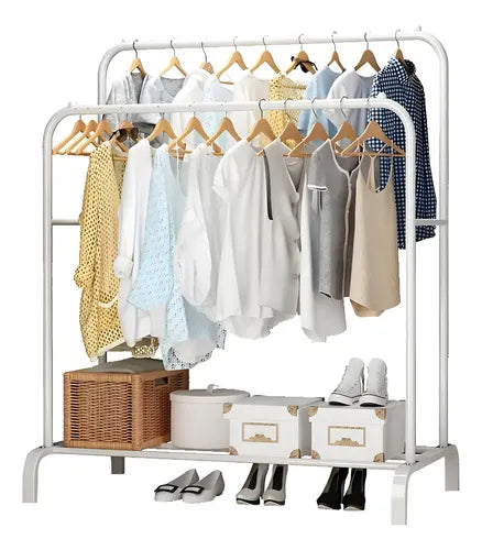 Organizador de ropa