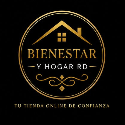 Bienestar y Hogar RD