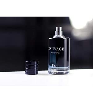SAUVAGE ELIXIR DIOR - 100 ML